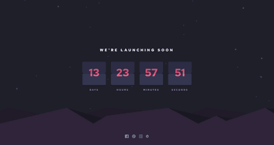 Frontend Mentor Challenges